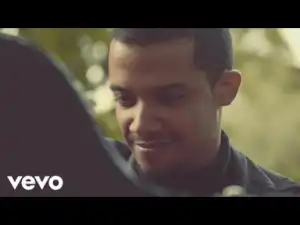 Video: Raleigh Ritchie - Bloodsport